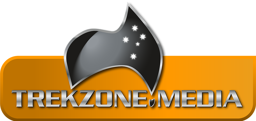 Trekzone Media