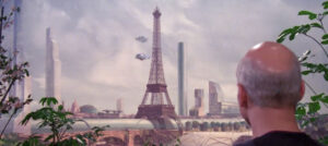 We’ll Always Have Paris