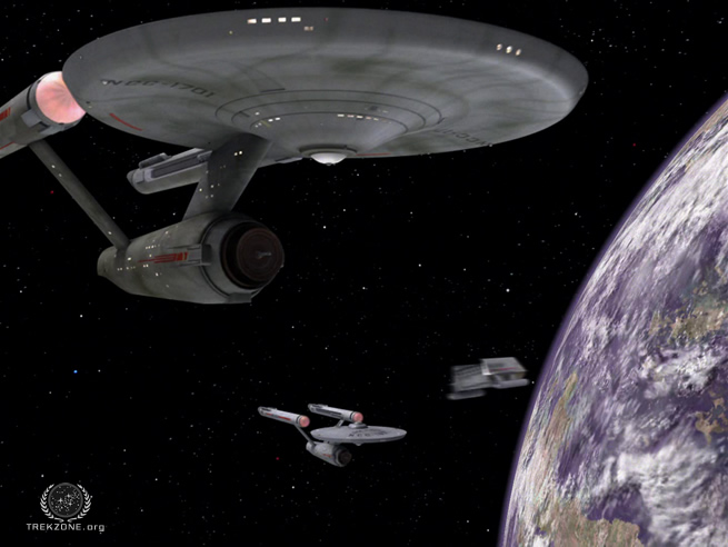 Screencap 1