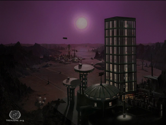 Screencap 2