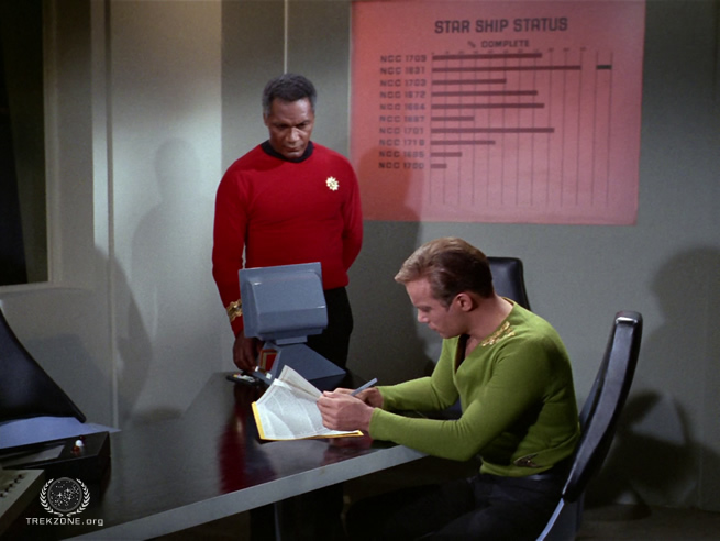 Screencap 3