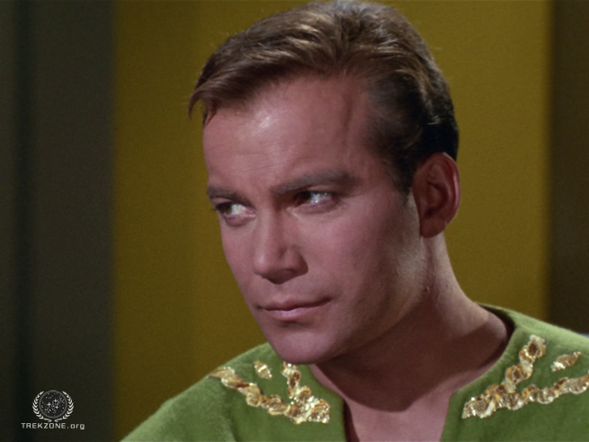 Screencap 4