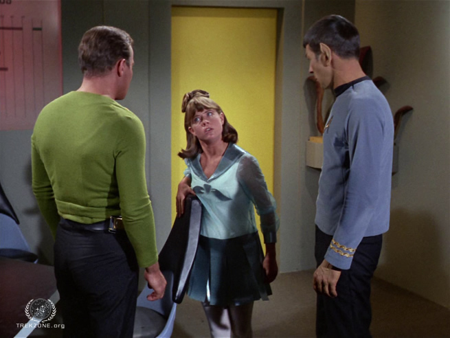 Screencap 5