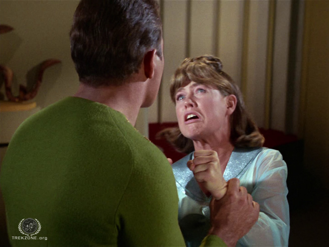 Screencap 6