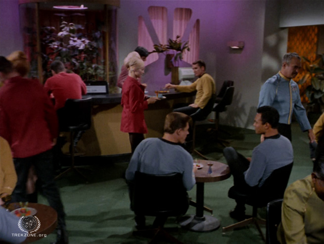 Screencap 7