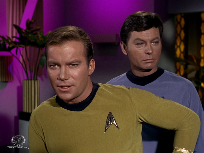 Screencap 8