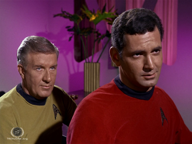 Screencap 9