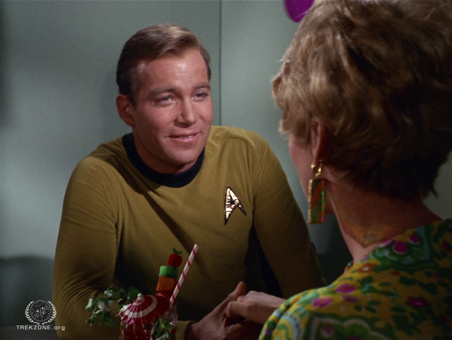 Screencap 11