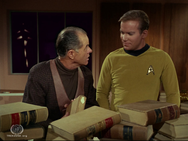 Screencap 13