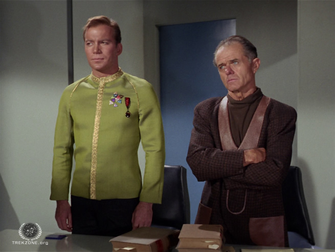 Screencap 14