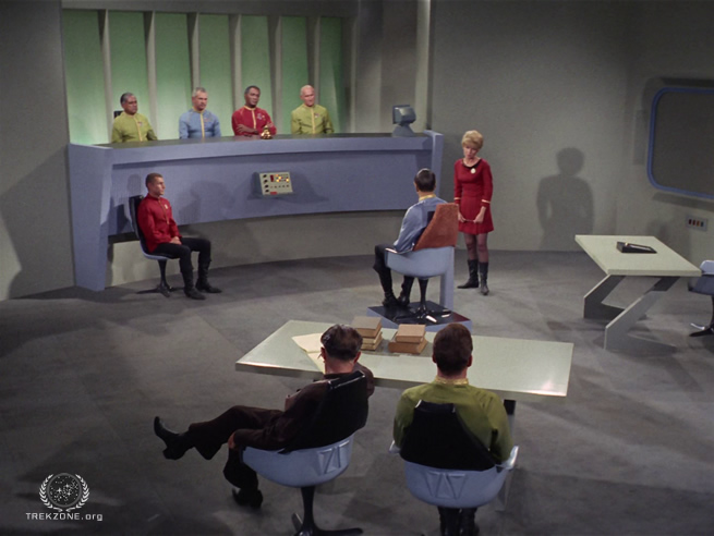 Screencap 15