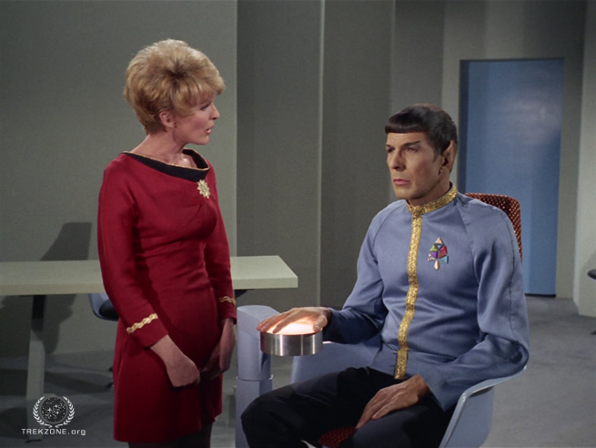 Screencap 16