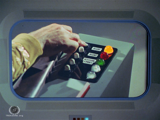 Screencap 19