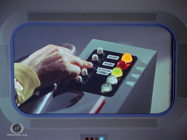 Screencap 20