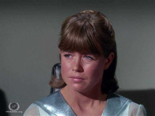 Screencap 21