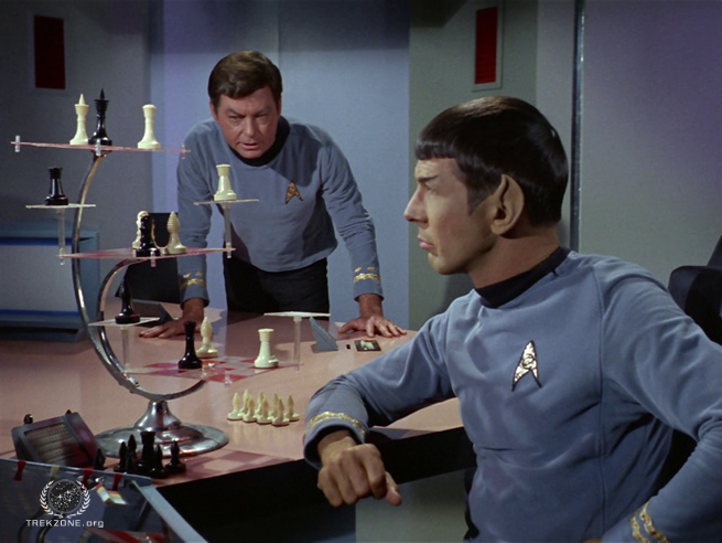 Screencap 22