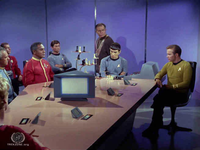 Screencap 23