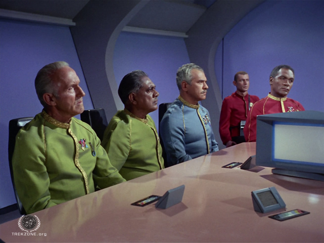 Screencap 24