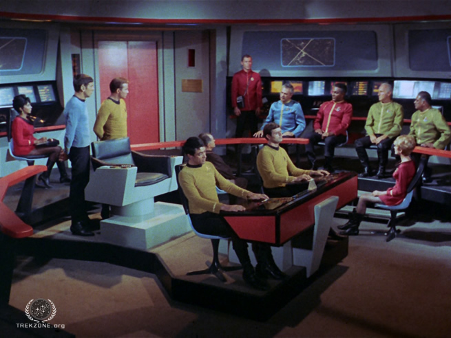 Screencap 25