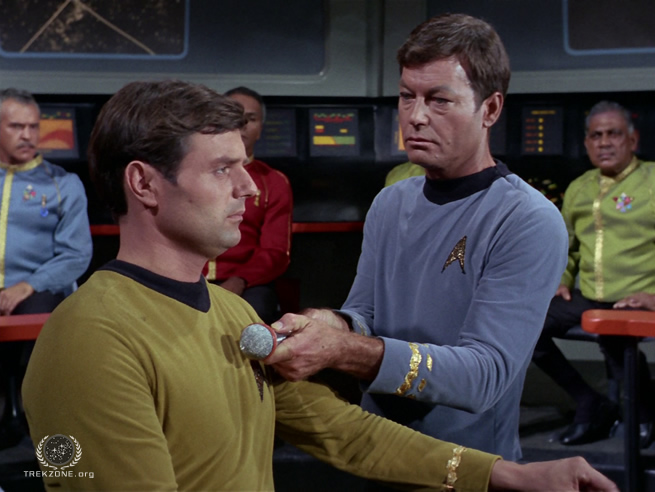 Screencap 26