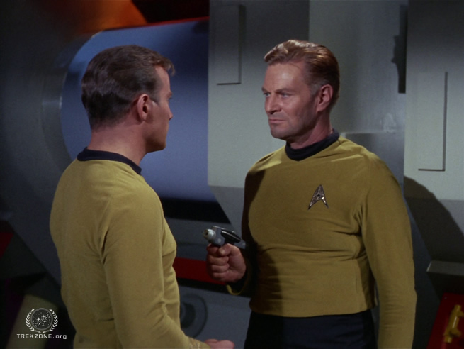 Screencap 27
