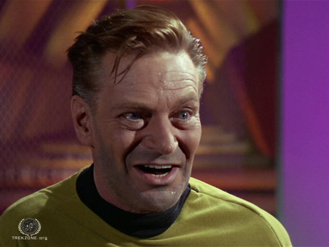 Screencap 28