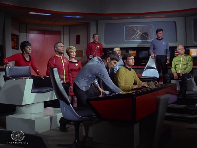 Screencap 29