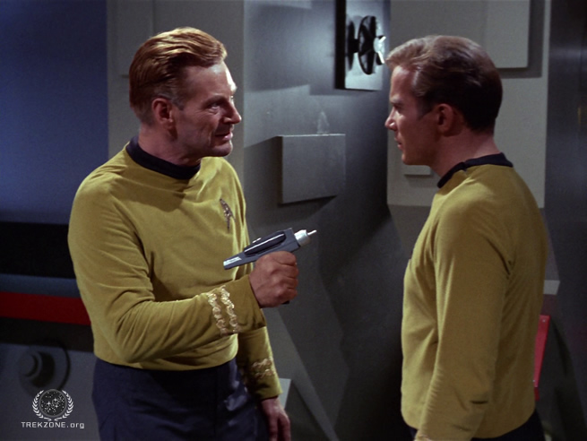Screencap 30