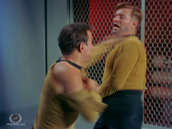 Screencap 31