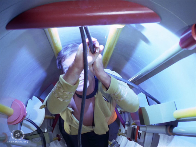 Screencap 32