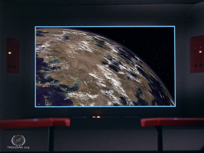 Screencap 33