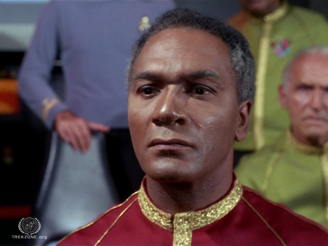 Screencap 34