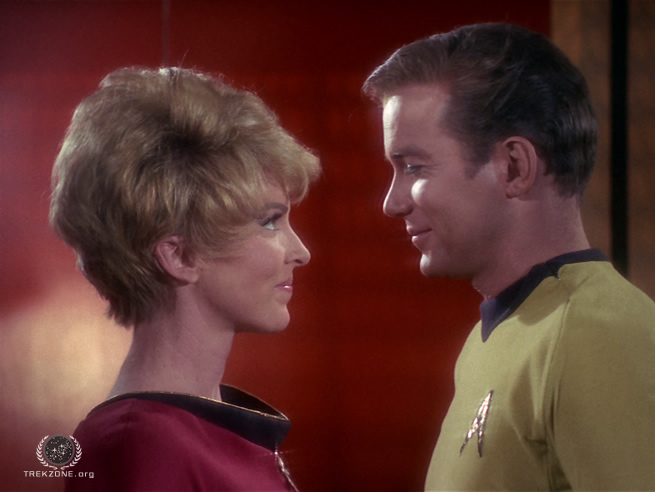 Screencap 35