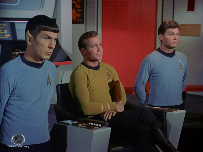 Screencap 36
