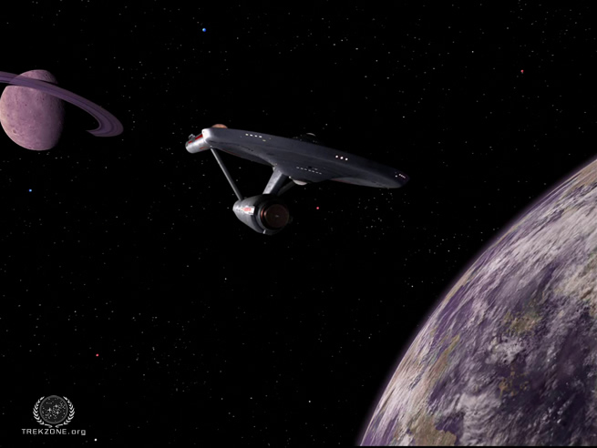 Screencap 37