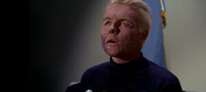 The Menagerie: Part II