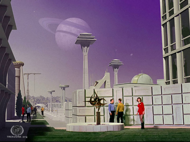 Screencap 1