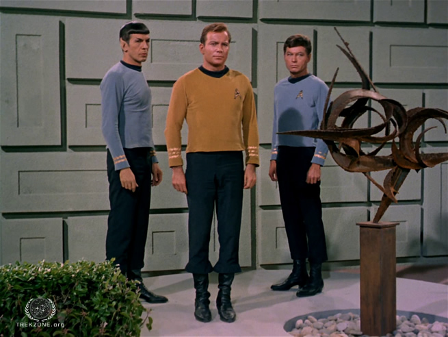 Screencap 2