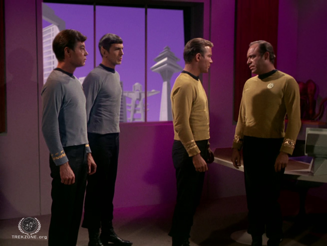 Screencap 3