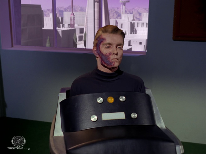 Screencap 4