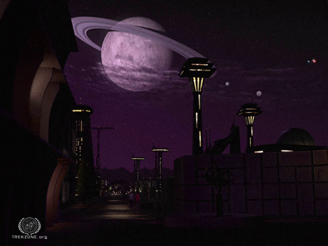 Screencap 6