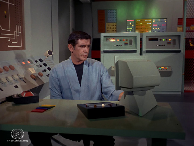Screencap 7