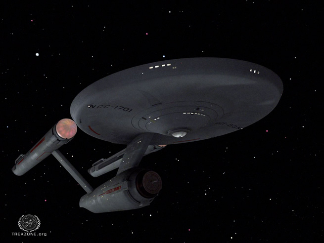 Screencap 9