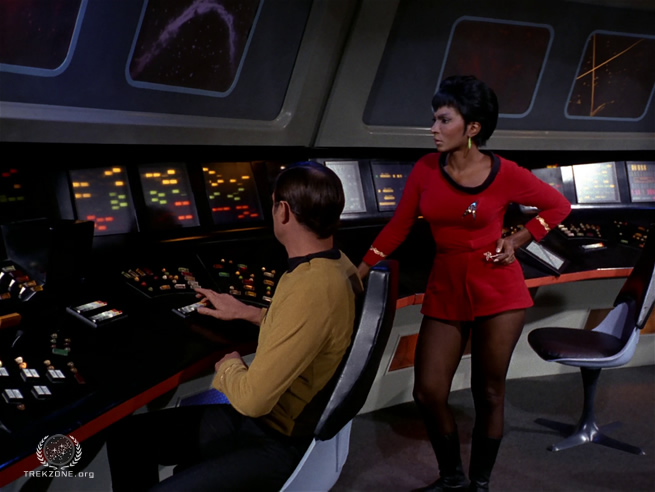 Screencap 10