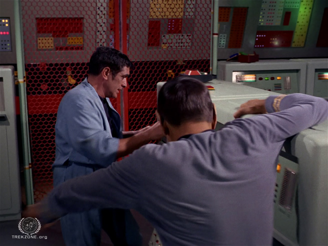 Screencap 11