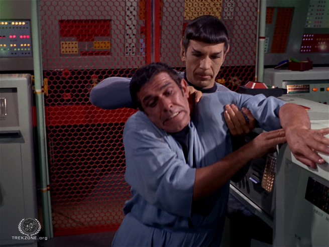 Screencap 12