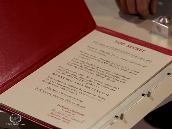 Screencap 13