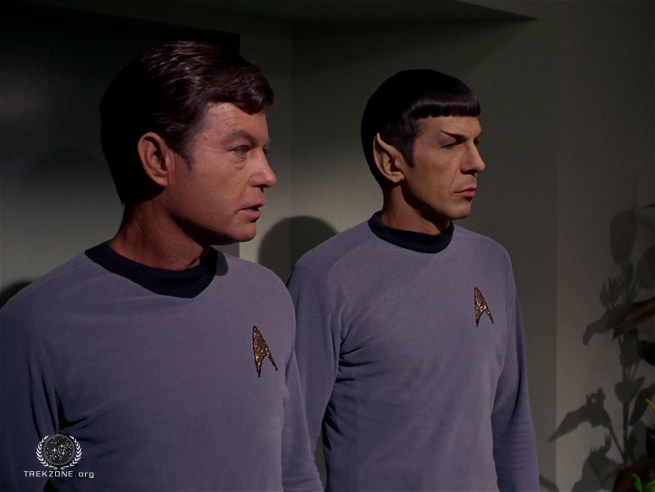 Screencap 14