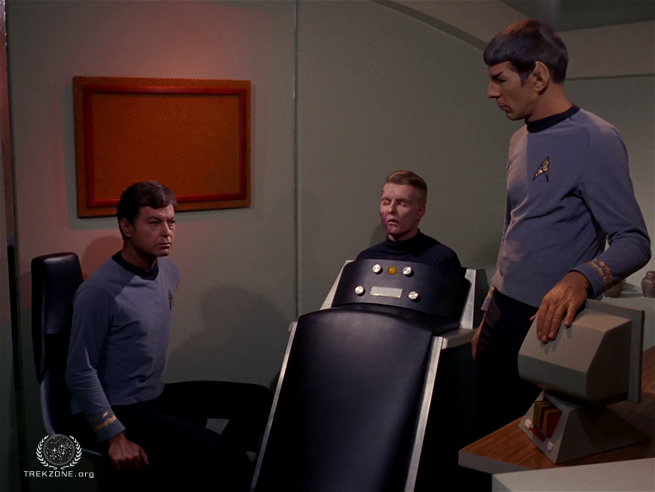 Screencap 15