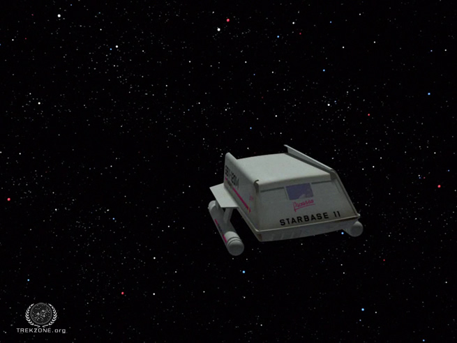 Screencap 16